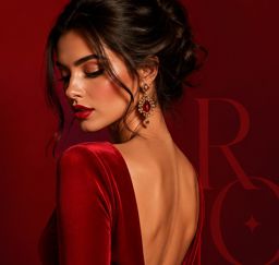 RED OBSESSION COLLECTION