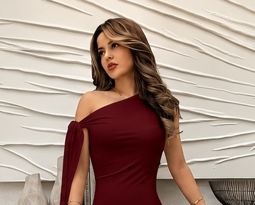 Modern Elegance Collection