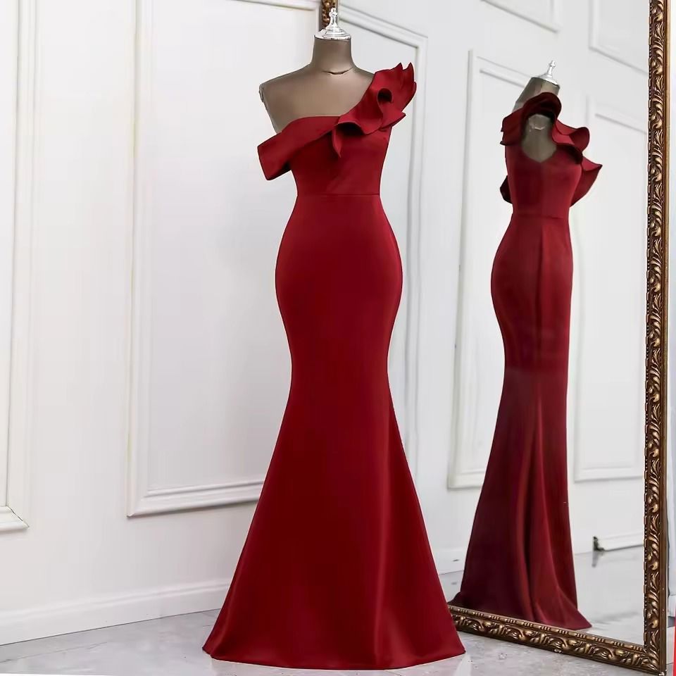 Rouge Éclat_thumbnail_5