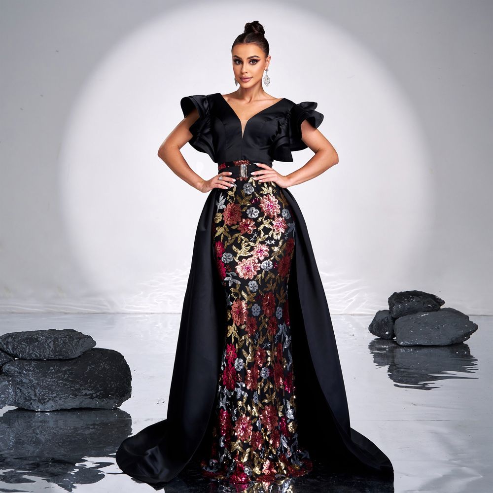Rose Noir_thumbnail_1
