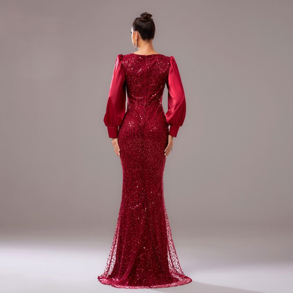 Crimson Desire_thumbnail_3