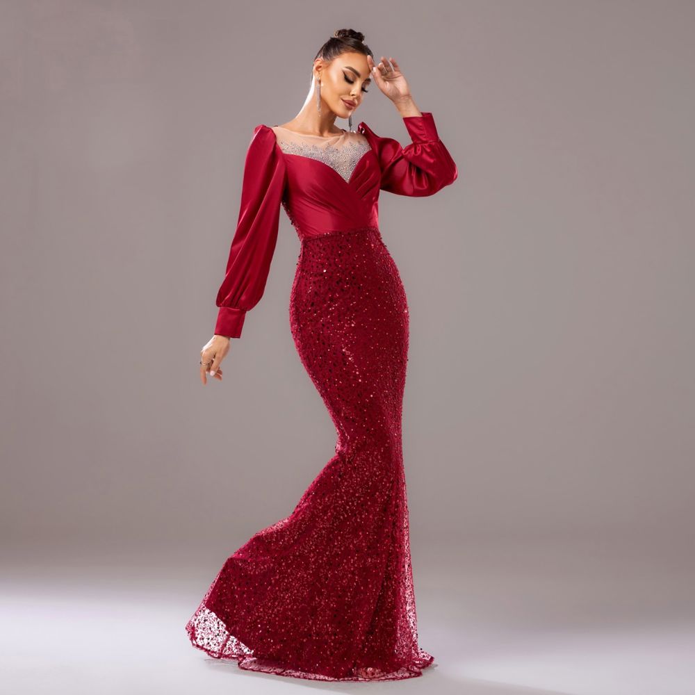 Crimson Desire_thumbnail_2