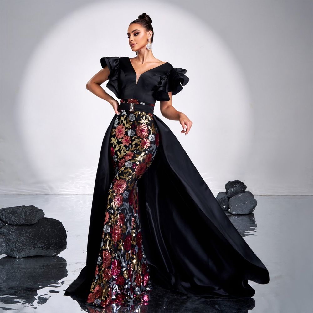 Rose Noir_thumbnail_4