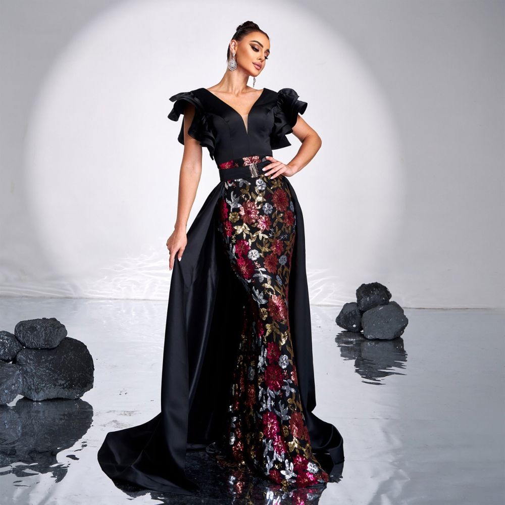 Rose Noir_thumbnail_2